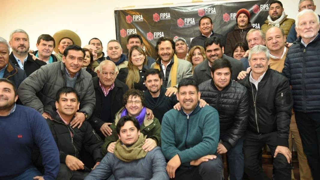 Municipios al límite: intendentes salteños advierten que la crisis de fondos ya impacta en servicios y asistencia