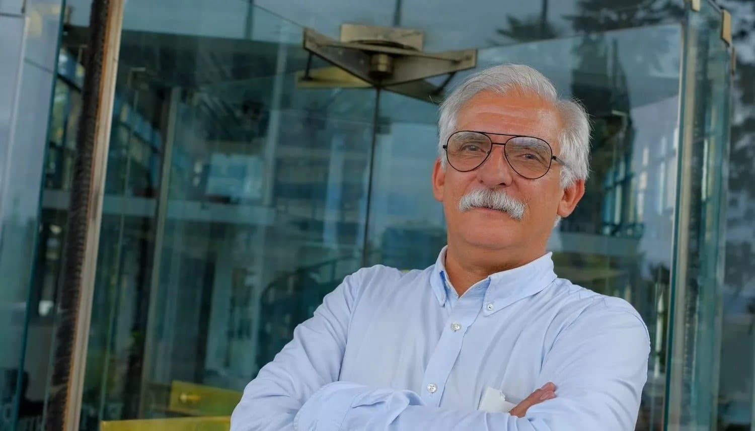 Zapata llevó al Congreso la consagración de “Toky” y reavivó la discusión sobre las prioridades políticas