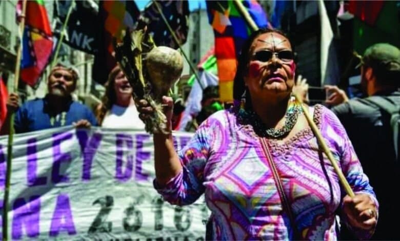 Ley Octorina en Salta: qué cambia y qué falta después de su aprobación