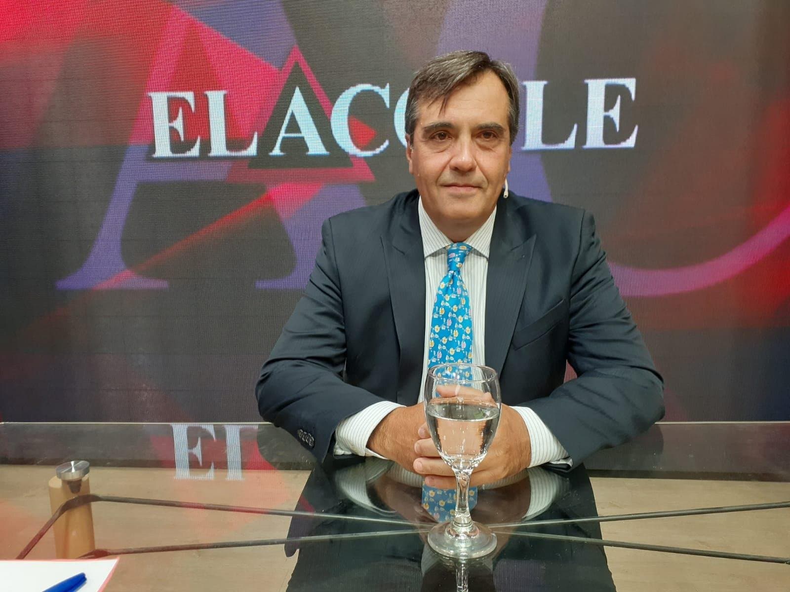 El Fondo de Reparación Histórica escala a la Justicia por obras inconclusas en el norte salteño