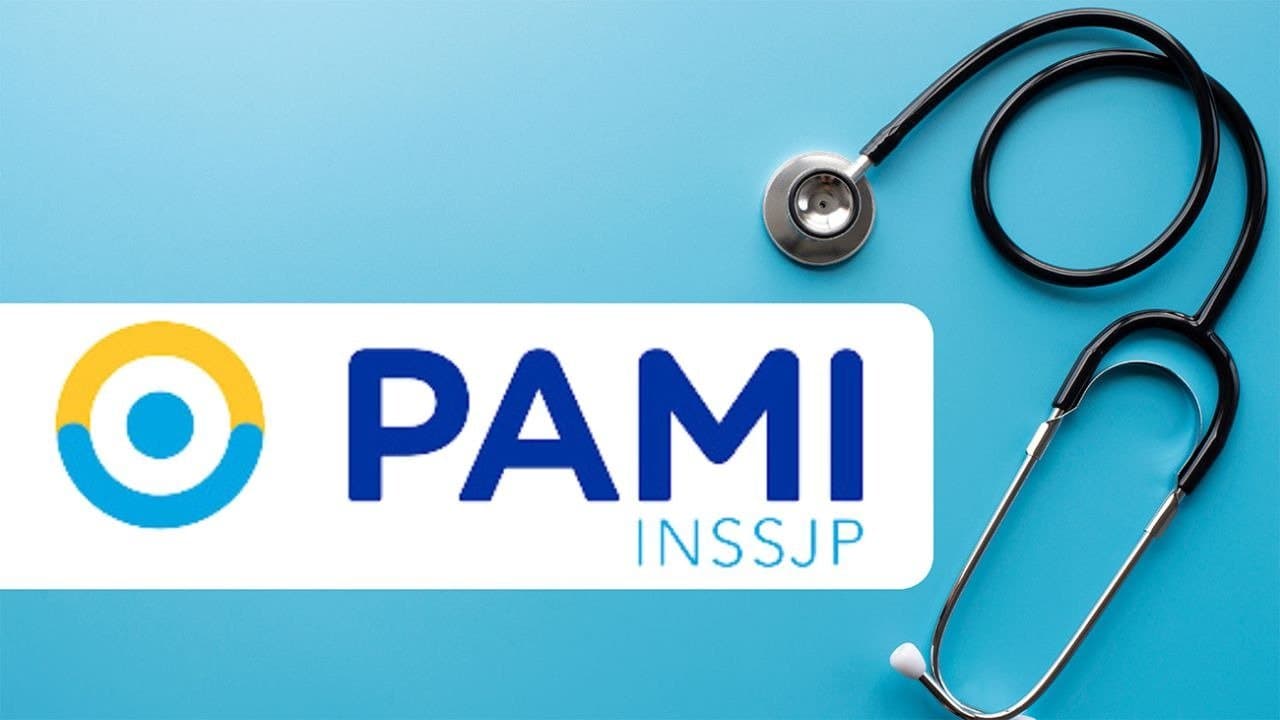 Intiman a PAMI para evitar que miles de jubilados salteños queden sin cobertura