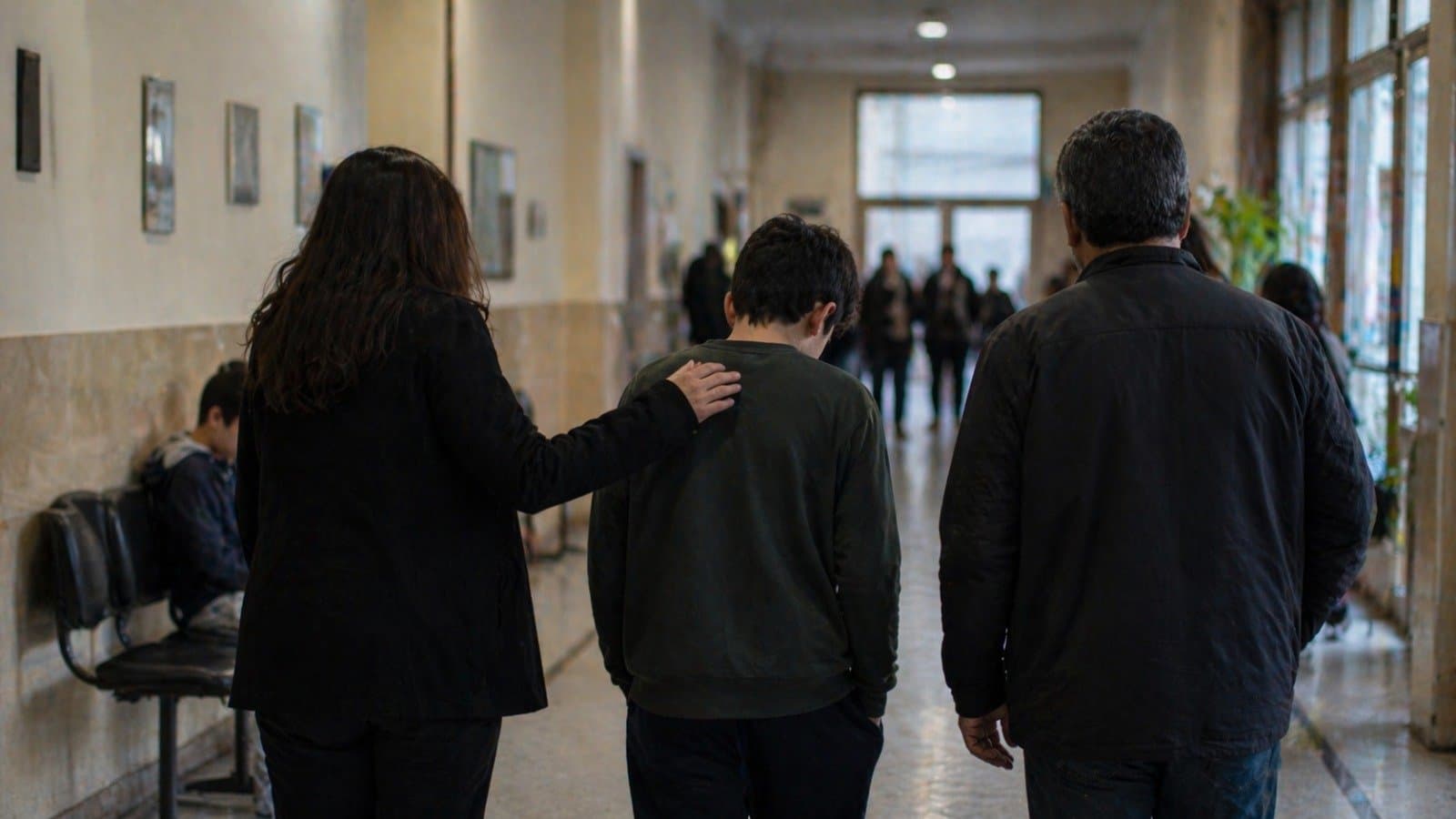 Carpeta digital, audiencias rápidas y enfoque restaurativo: así será el nuevo sistema penal juvenil en Salta