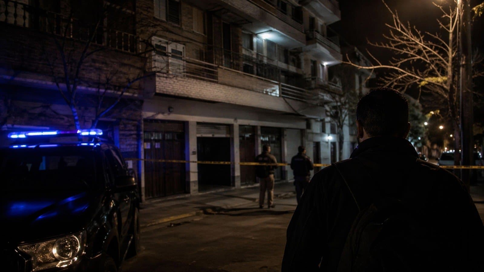 Imputaron por trata agravada a una pareja acusada de explotar sexualmente a menores en Salta