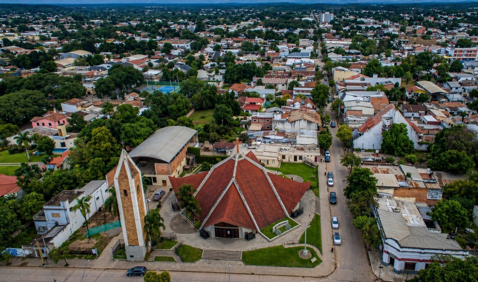 Condenaron en Orán a una mujer y a dos hombres por explotación y abusos sexuales contra menores