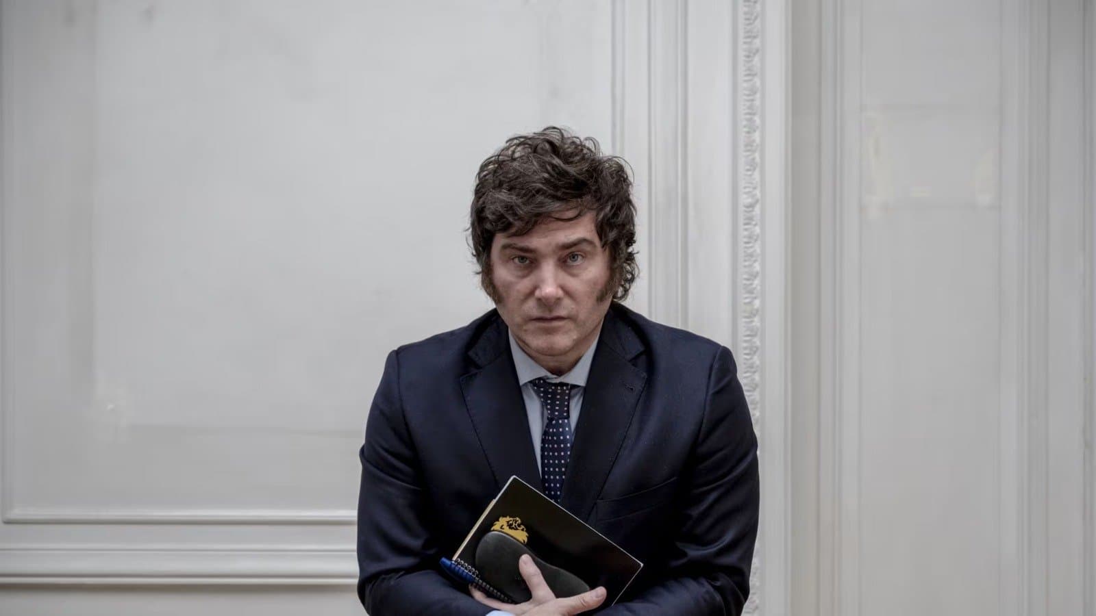 Reforma electoral: Milei impulsa el fin de las PASO, ficha limpia y cambios en el financiamiento