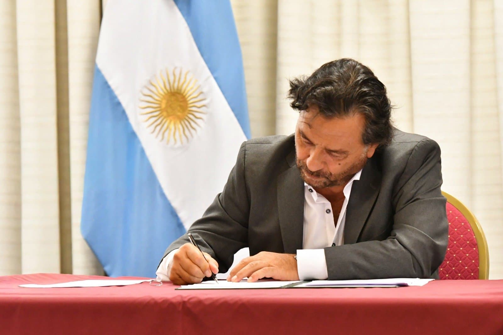 Nación le girará a Salta un anticipo millonario: alivio inmediato y compromiso a futuro