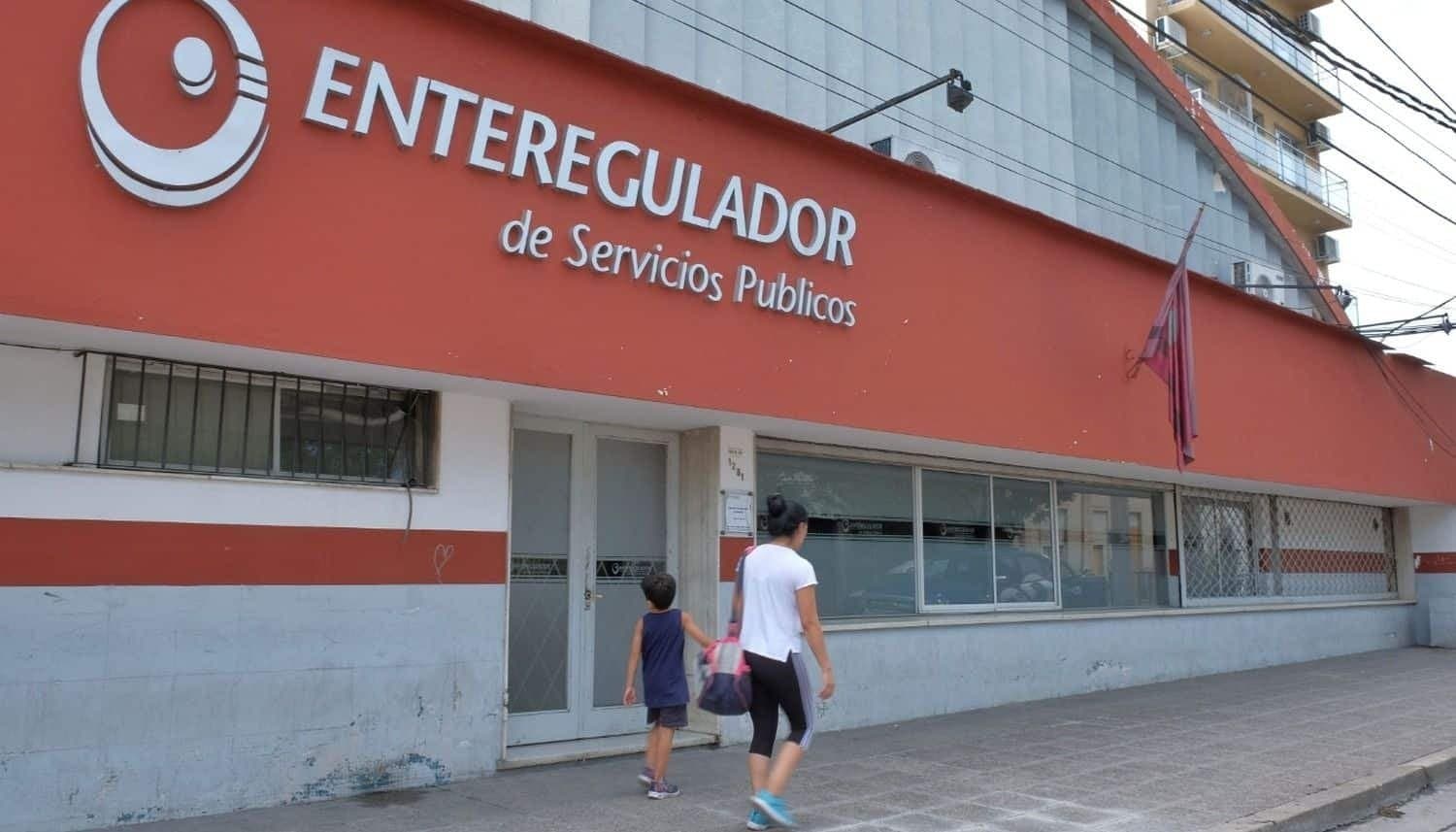 El ajuste provincial llegó al organismo que controla los servicios públicos en Salta