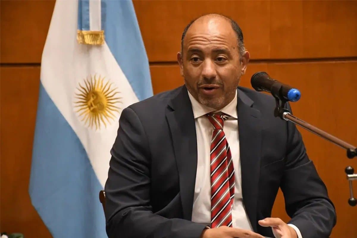 Salta usará el anticipo de Nación para cubrir aguinaldos y vencimientos de deuda