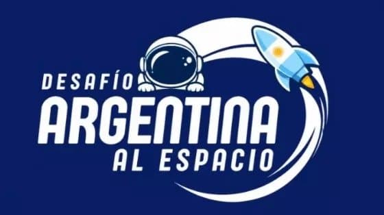 Ciencia y educación: Salta lanza un desafío espacial para estudiantes