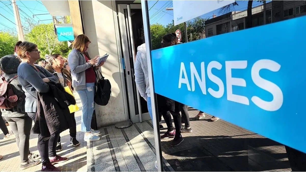 Seguro por desempleo de ANSES: quiénes pueden pedirlo y cómo hacer el trámite
