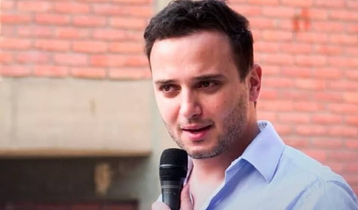 Redes sociales y menores: Salta debate una restricción para proteger la salud mental