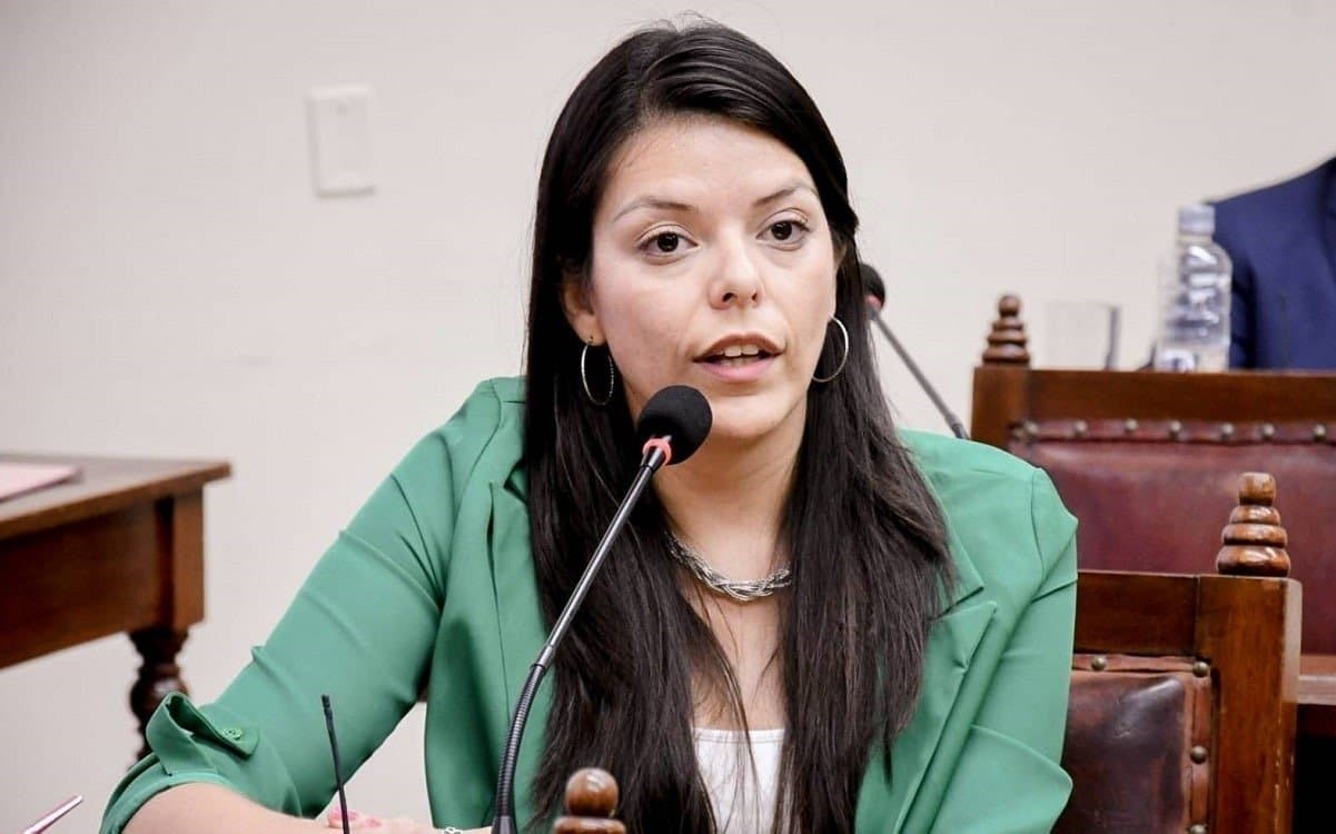 Ruta 9/34: crece la presión sobre Orozco por la falta de gestiones ante Nación