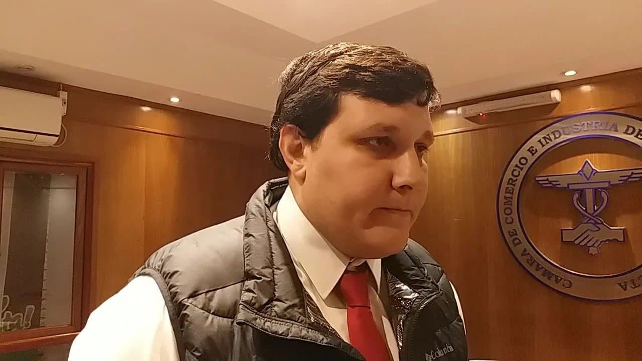 Política y sociedad: advierten por una desconexión cada vez más profunda