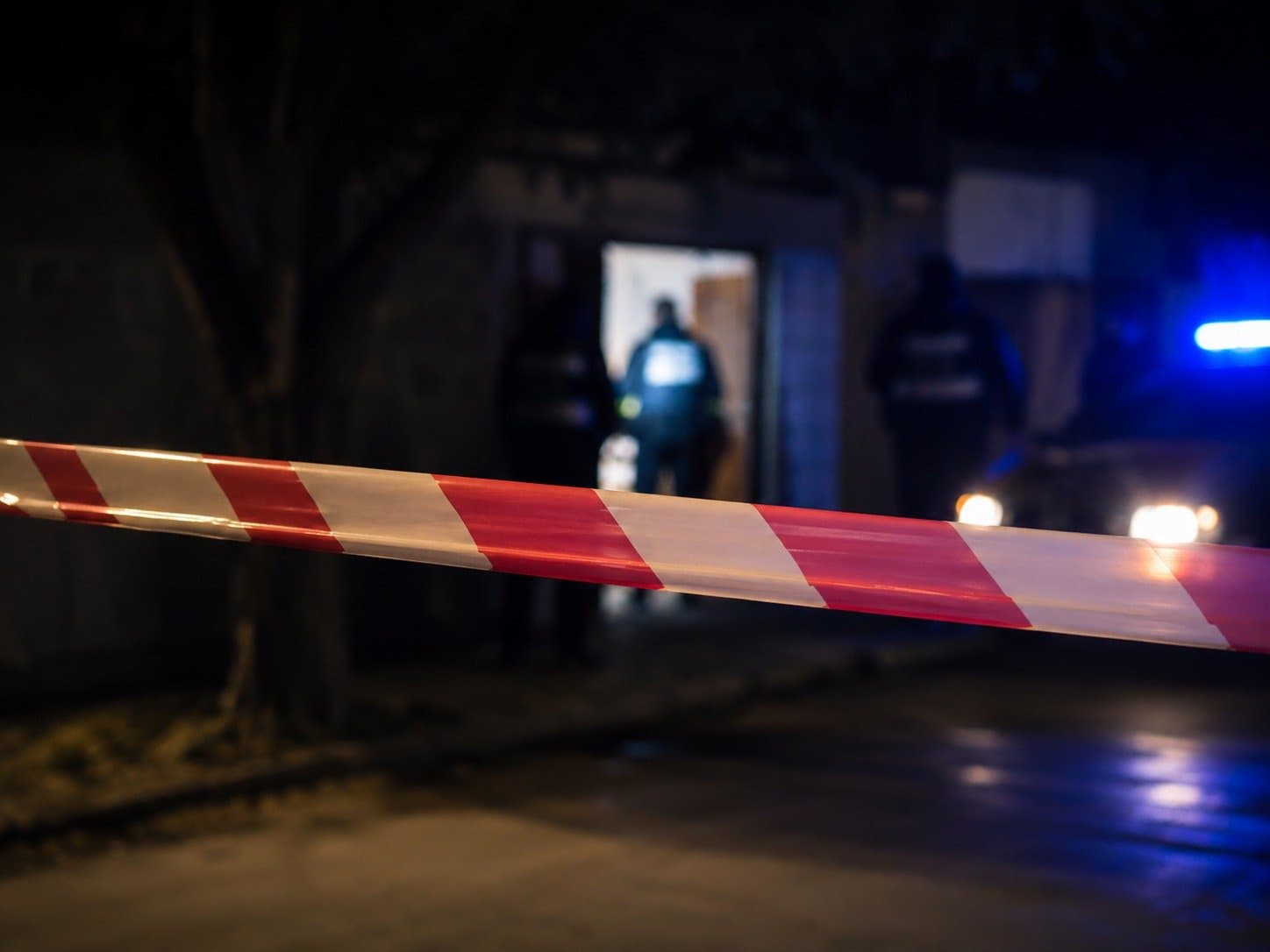 Una causa por violencia escolar en Santa Fe derivó en allanamientos en el norte salteño