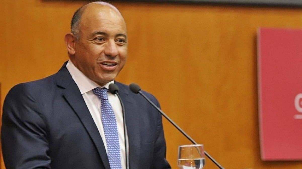 Aguinaldo garantizado: la Provincia confirmó fecha de pago y asistencia a municipios