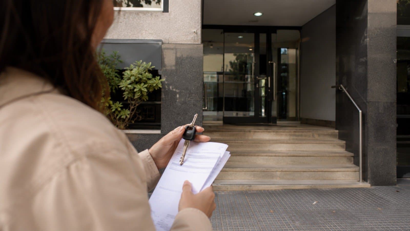 Alquileres: una medida privada busca bajar el costo inicial para inquilinos en Salta