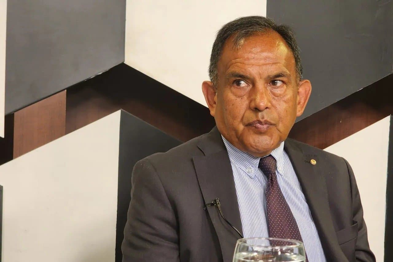 Caso Cordeyro: la querella pidió una reconstrucción presencial y cuestionó la hipótesis de suicidio