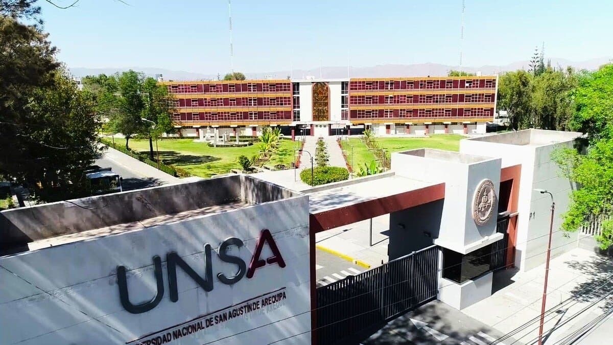 Violencia digital en la UNSa: investigan imágenes falsas creadas con inteligencia artificial
