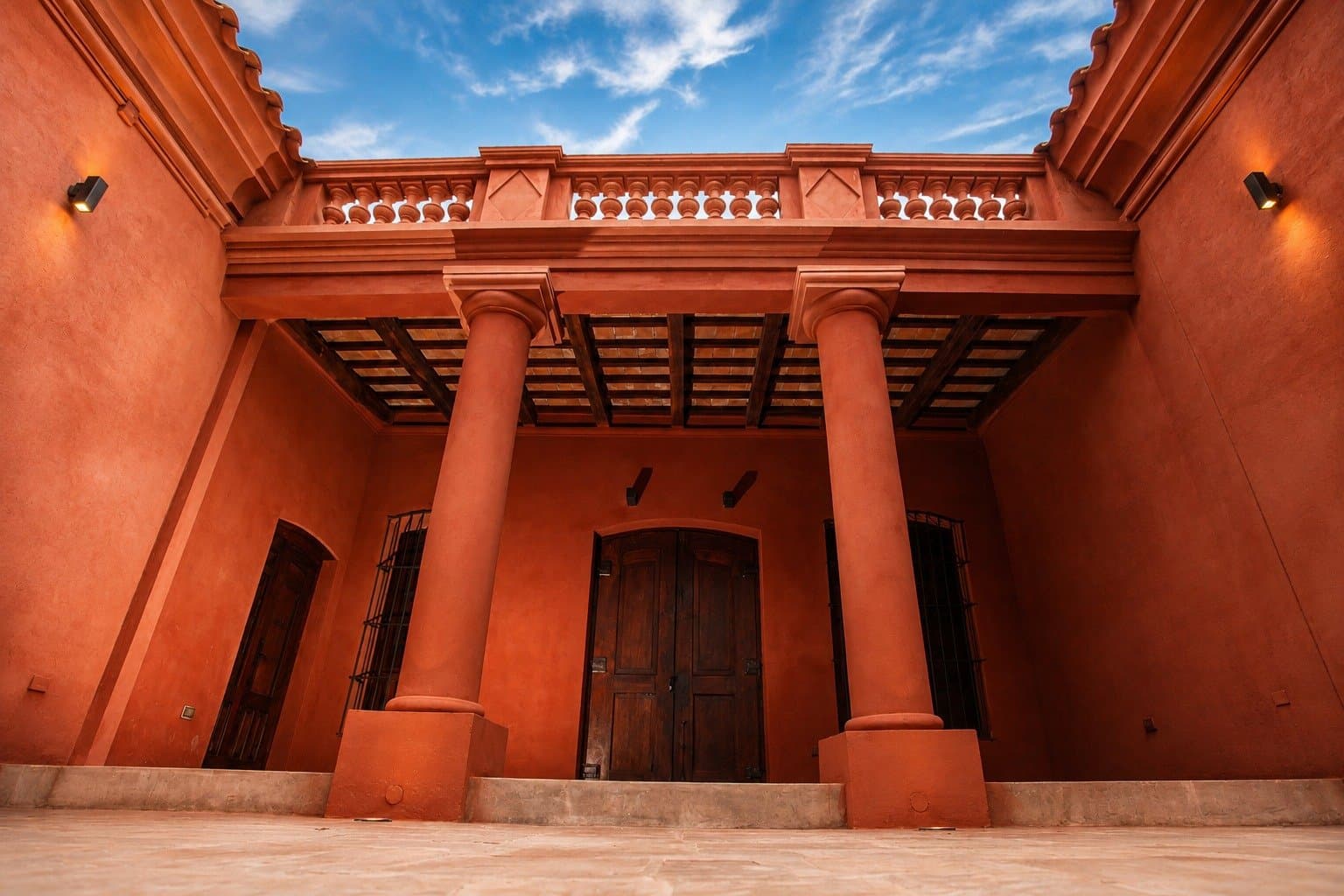Este domingo habrá más de 70 actividades gratuitas en museos de Salta