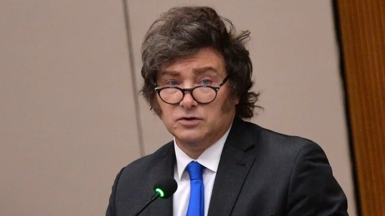 Baja de retenciones: qué anunció Milei y qué puede significar para las economías regionales