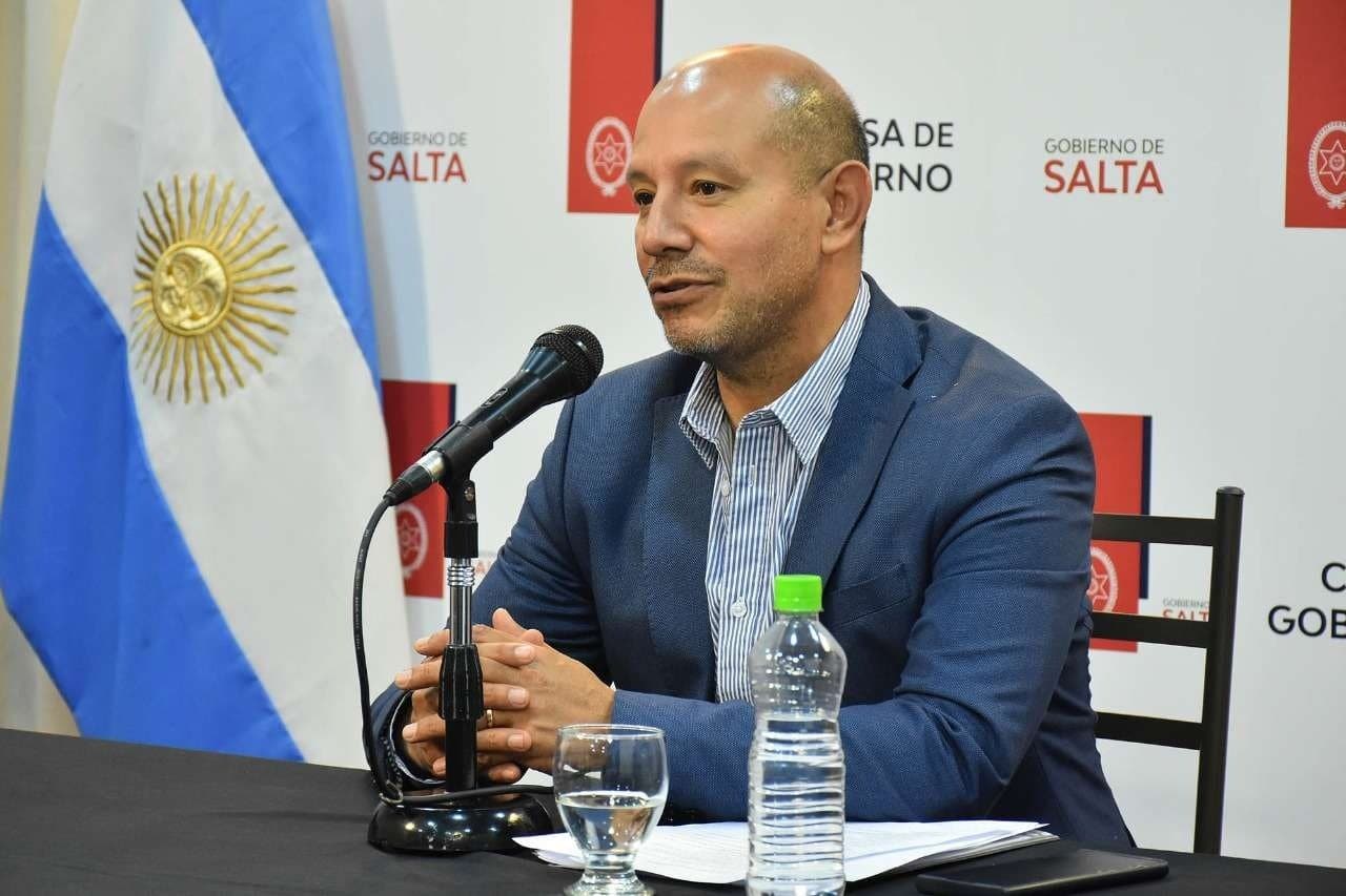 Servicios bajo presión: el Ente advierte más morosidad y busca evitar tarifas impagables