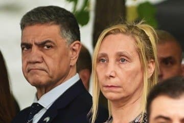 La Libertad Avanza endurece su estrategia y busca desplazar al PRO en la Ciudad