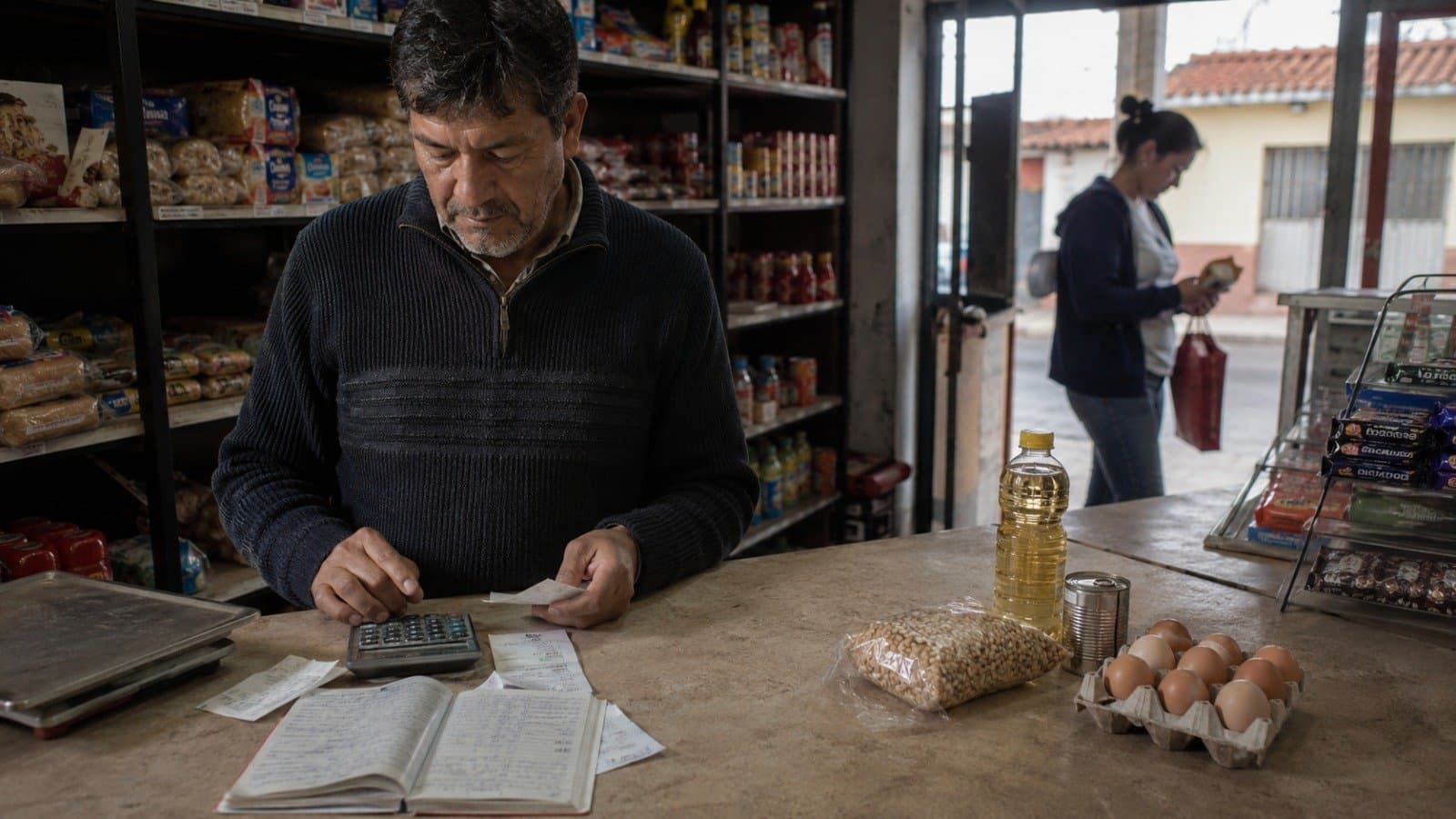 Reforma tributaria: qué cambios pide el FMI y cómo pueden impactar en Salta