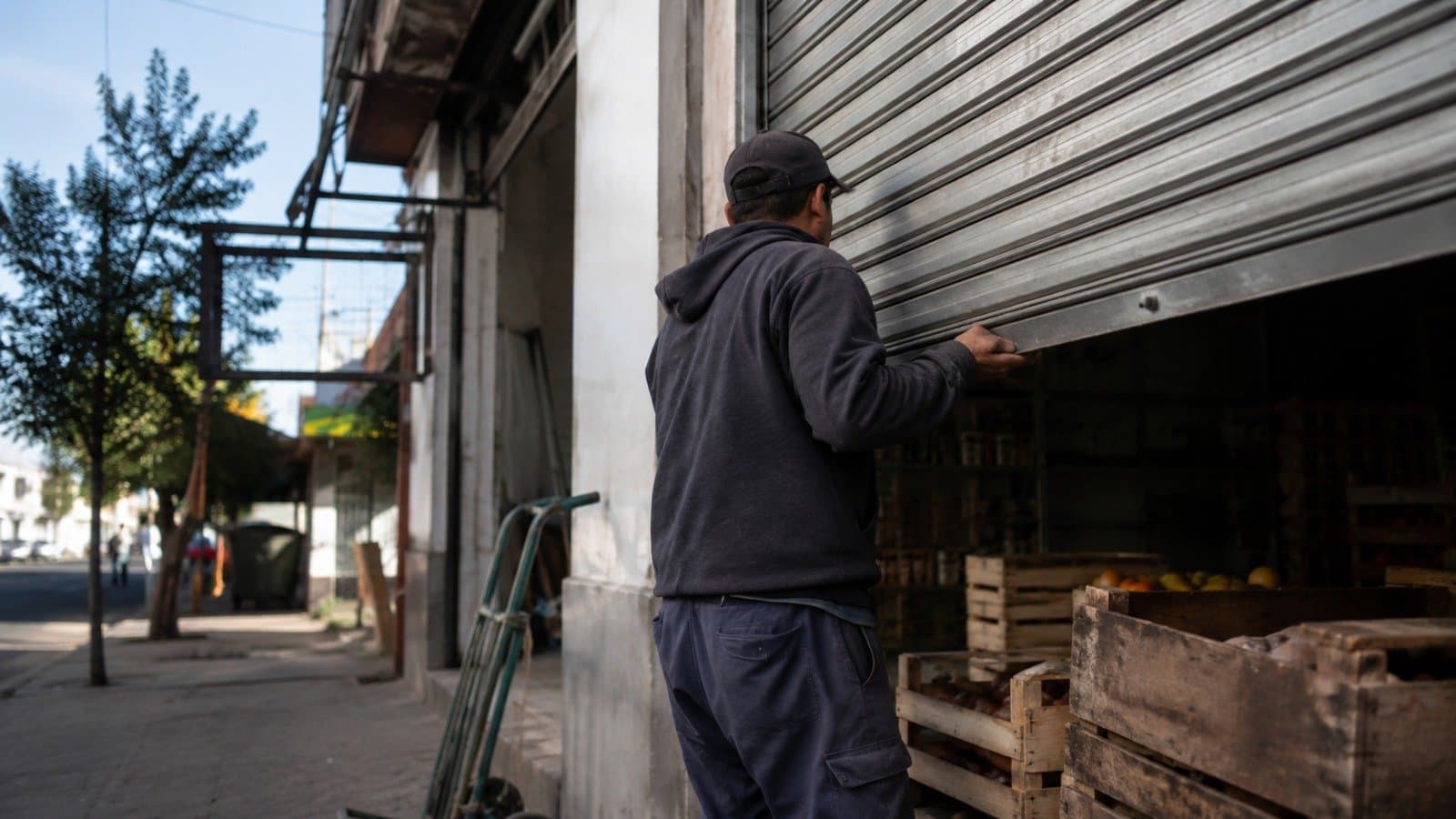 Reforma laboral: por qué el blanqueo de trabajadores aún no crece fuerte en Salta