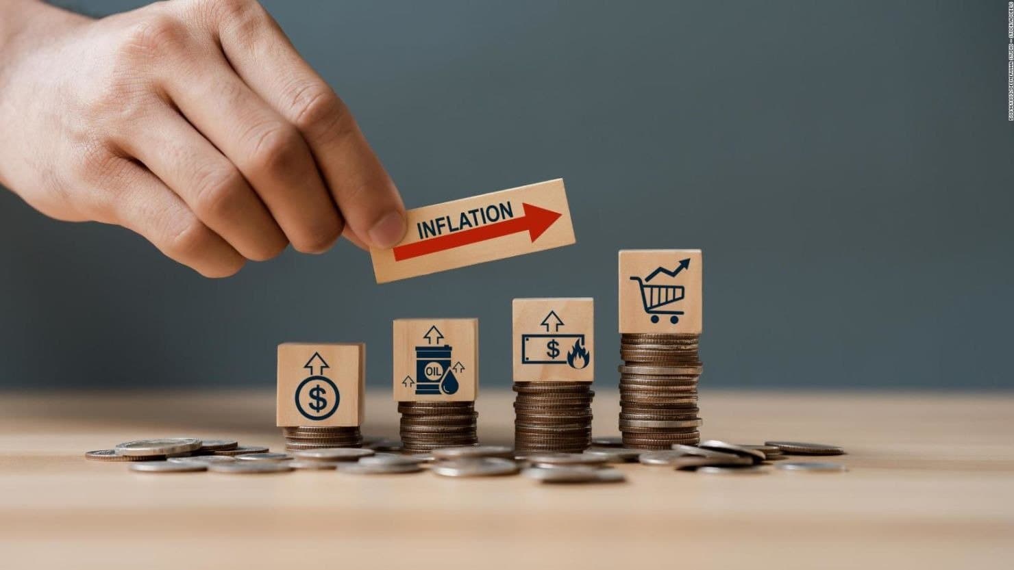 Inflación de junio: qué aumentos pueden impactar en las familias salteñas