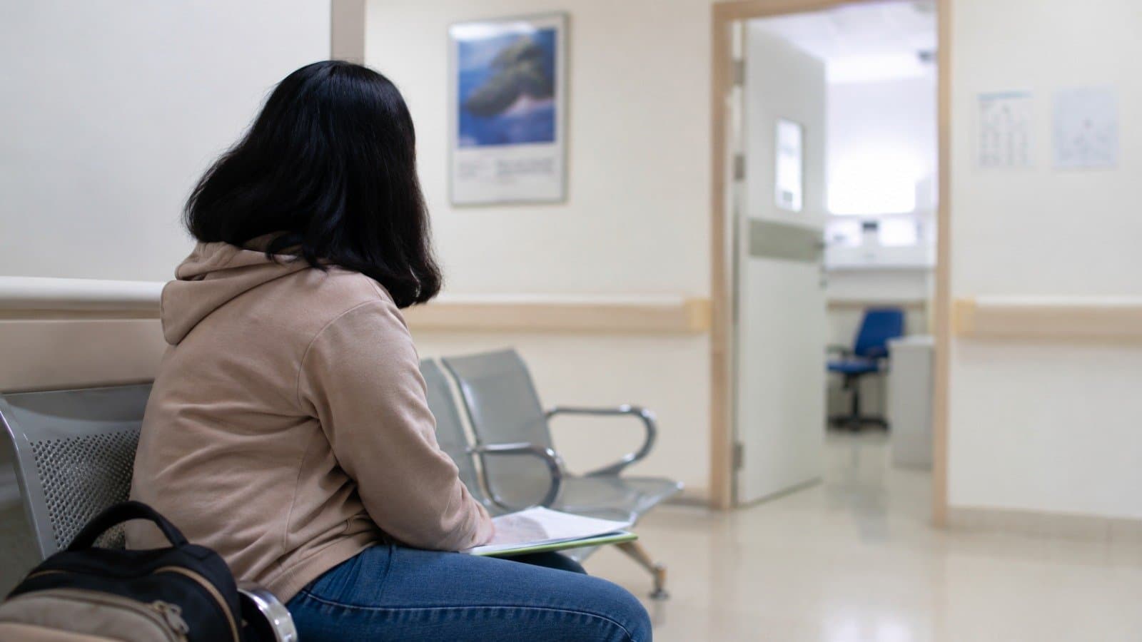 Salta es la quinta provincia con más pacientes en lista de espera para un trasplante