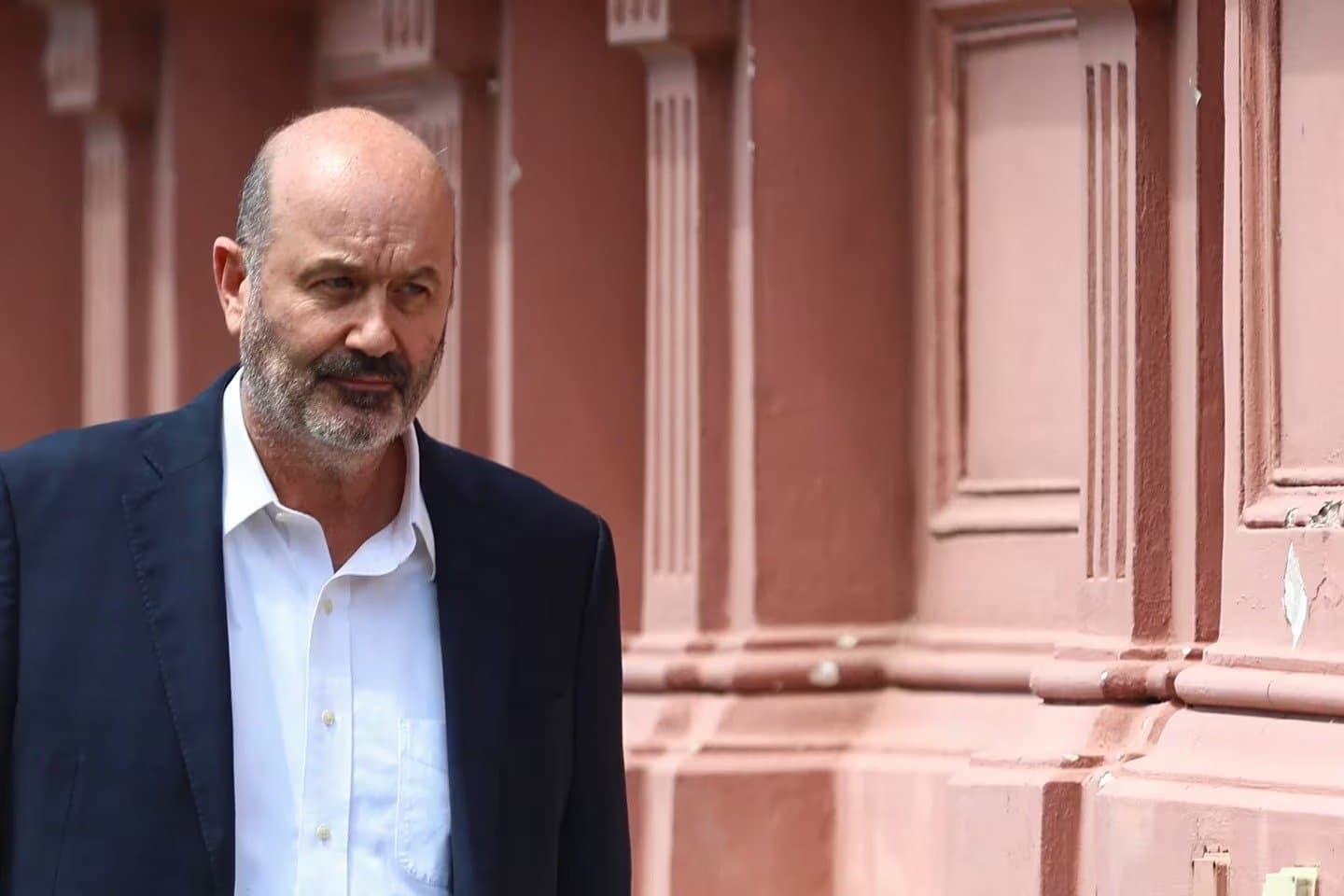 El Gobierno enviará una reforma de la Ley de Sociedades para flexibilizar el funcionamiento de empresas