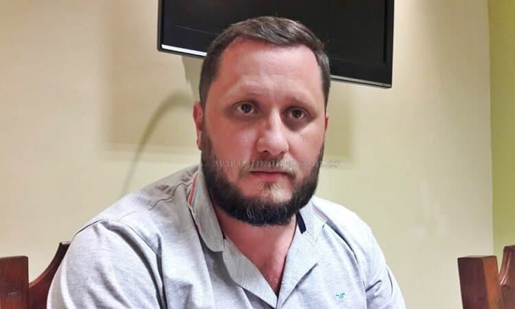 Petroleros de Salta y Jujuy rompen con la federación y advierten por falsas expectativas energéticas