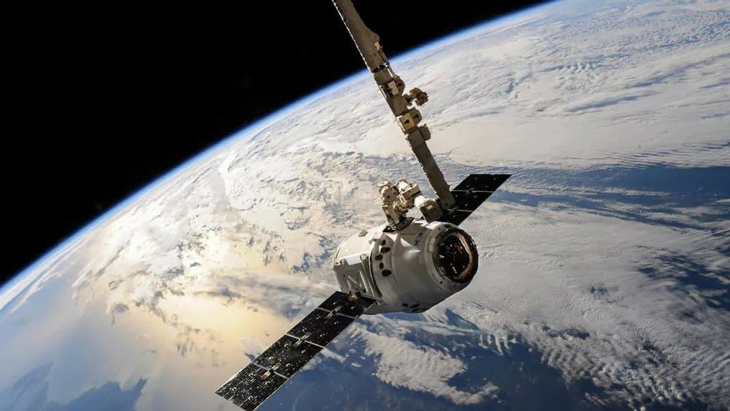 Salta será sede de un encuentro internacional de ciencia espacial con actividades para estudiantes