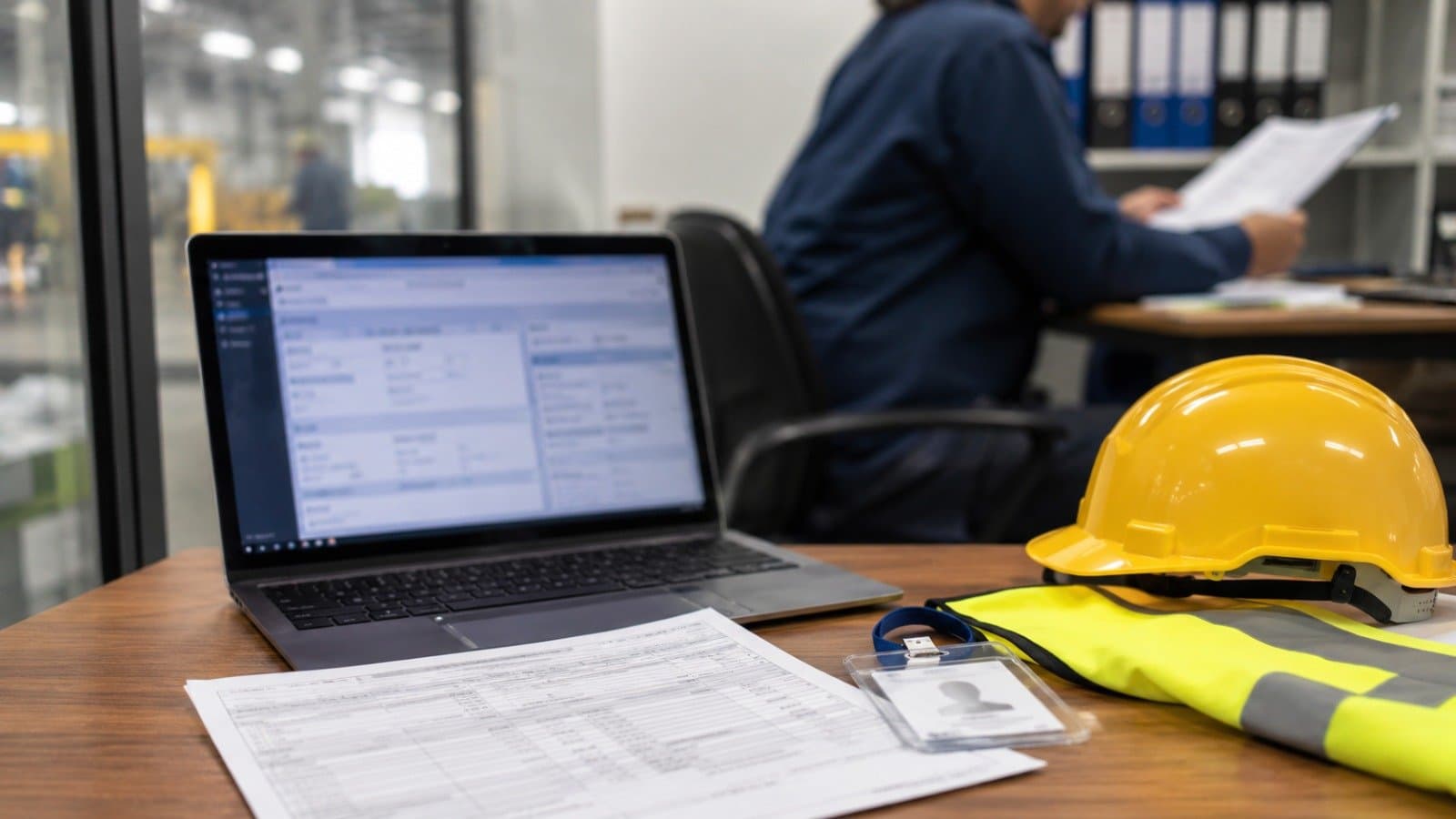 Reglamentaron la modernización laboral: qué cambia para trabajadores, empresas y sindicatos