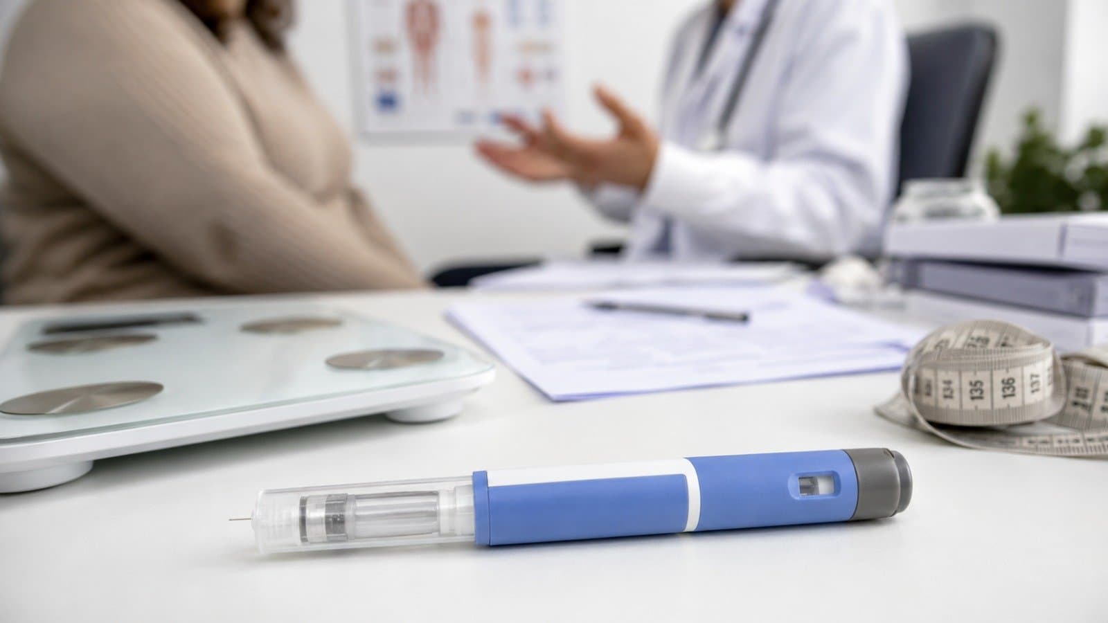 Inyectables para adelgazar: crece la demanda en Salta, pero advierten que deben usarse con control médico