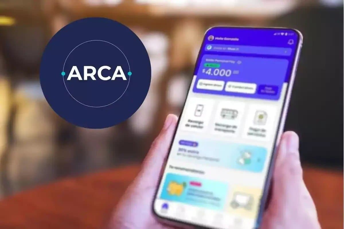Transferencias y billeteras virtuales: qué movimientos puede revisar ARCA