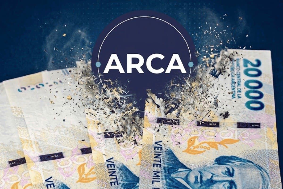Comercios salteños alertan que los embargos de ARCA pueden paralizar la actividad
