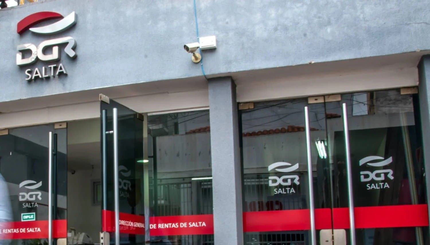 Menos ventas, menos recaudación: la tensión fiscal que enfrenta Salta