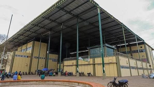 Salud pública en Orán: investigan la venta irregular de turnos en el hospital cabecera y exigen auditorías de transparencia