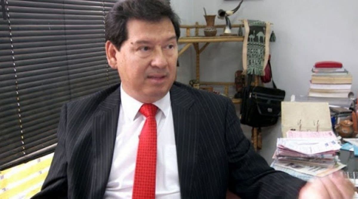 Seguridad fronteriza: plantean la urgencia de implementar un sistema 911 integral para la frontera norte