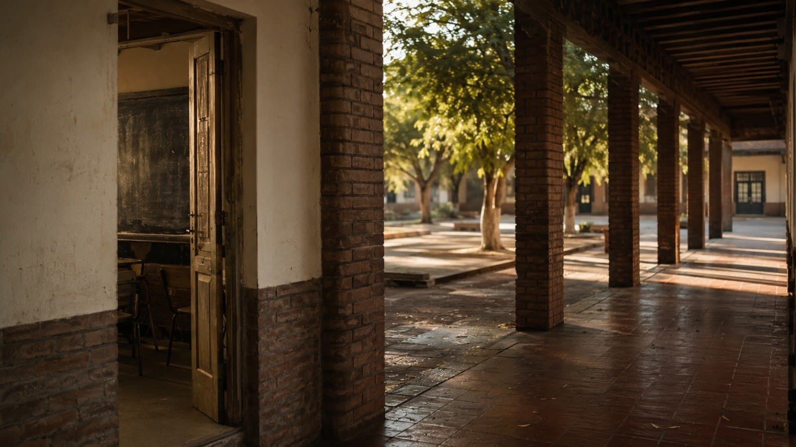 Educación en Salta: solo el 46% de los alumnos llega a sexto grado con los aprendizajes esperados