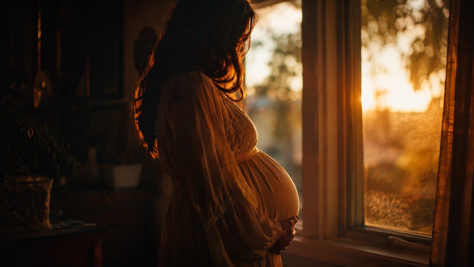 Salud y sociedad: la maternidad tardía entre la planificación familiar y el acceso a la medicina asistida