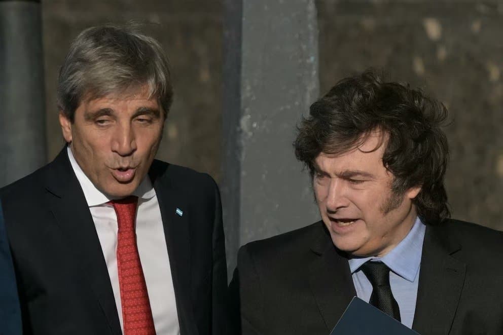 Mercado interno: el Gobierno busca reactivar el consumo pero los motores de la economía funcionan a media máquina