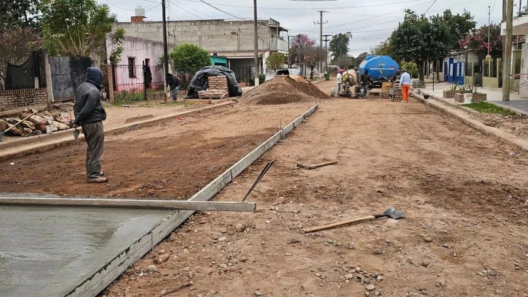 Gestión e infraestructura: la Provincia defiende el avance de obras pero el norte exige priorizar agua y rutas