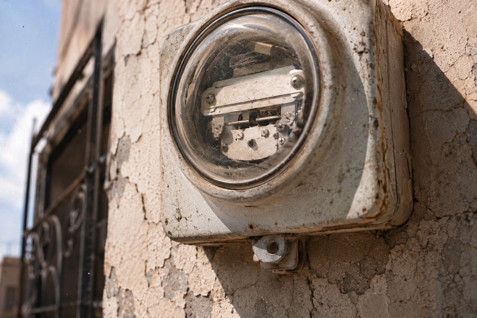 Salta reclama una tarifa de luz más barata para el verano