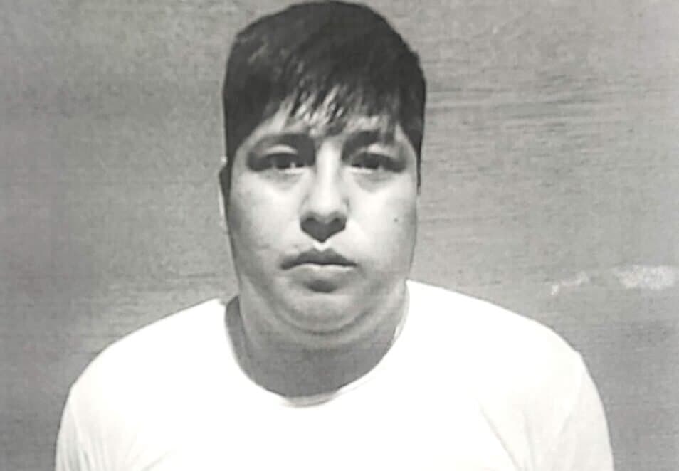 Un robo en Salvador Mazza terminó en un pedido a INTERPOL