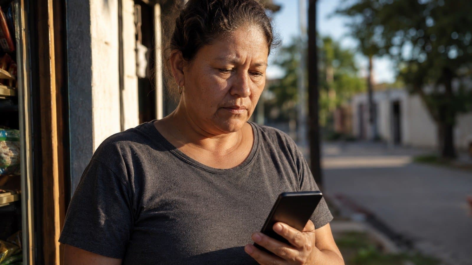 5,5 millones de deudores: piden investigar a las billeteras digitales