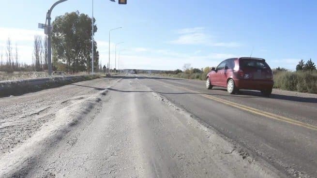 El Gobierno concesionó la Ruta 34 y no aclaró si habrá peaje