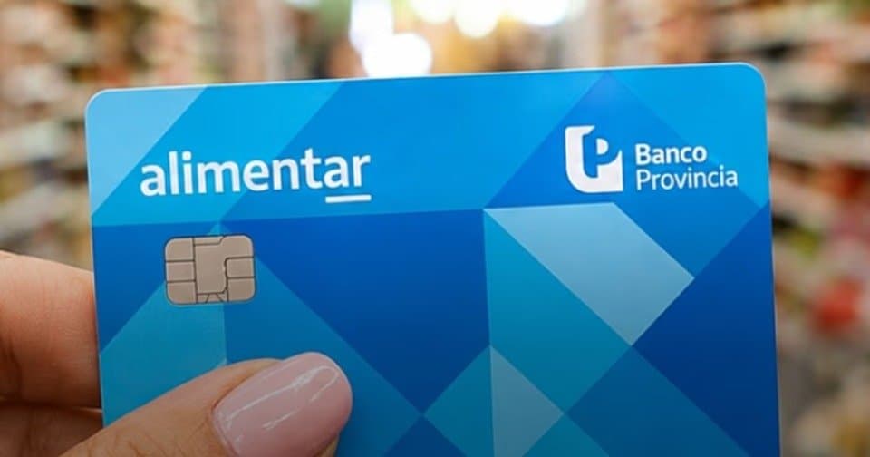 El 20% de la AUH queda retenido hasta presentar la Libreta