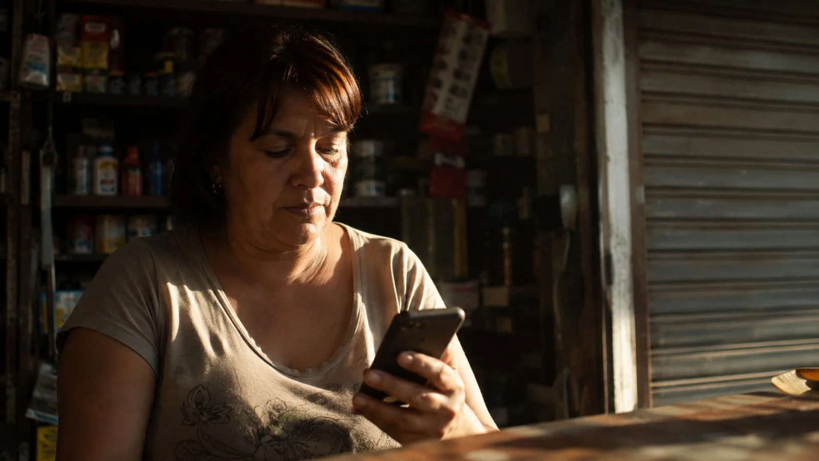 Desde el lunes los bancos pueden debitar cuotas de cuentas y billeteras